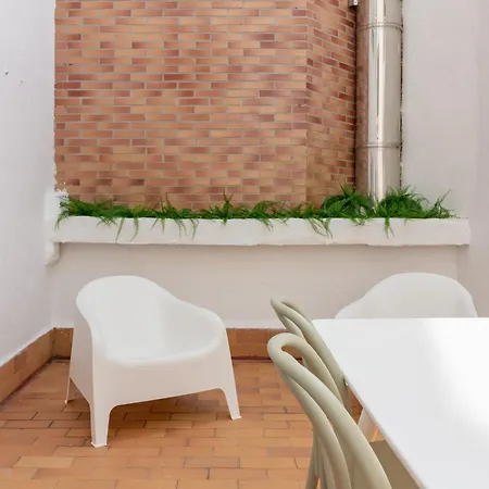Apartamentos Asturias Holidays By Gestion House Norena Exterior photo