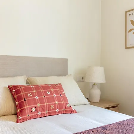 Apartamentos Asturias Holidays By Gestion House Norena Exterior photo
