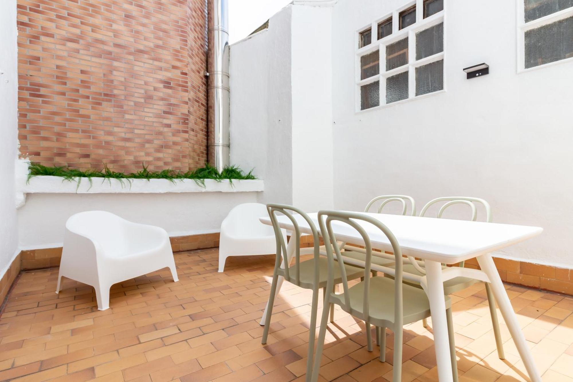Asturias Holidays By Gestion House *