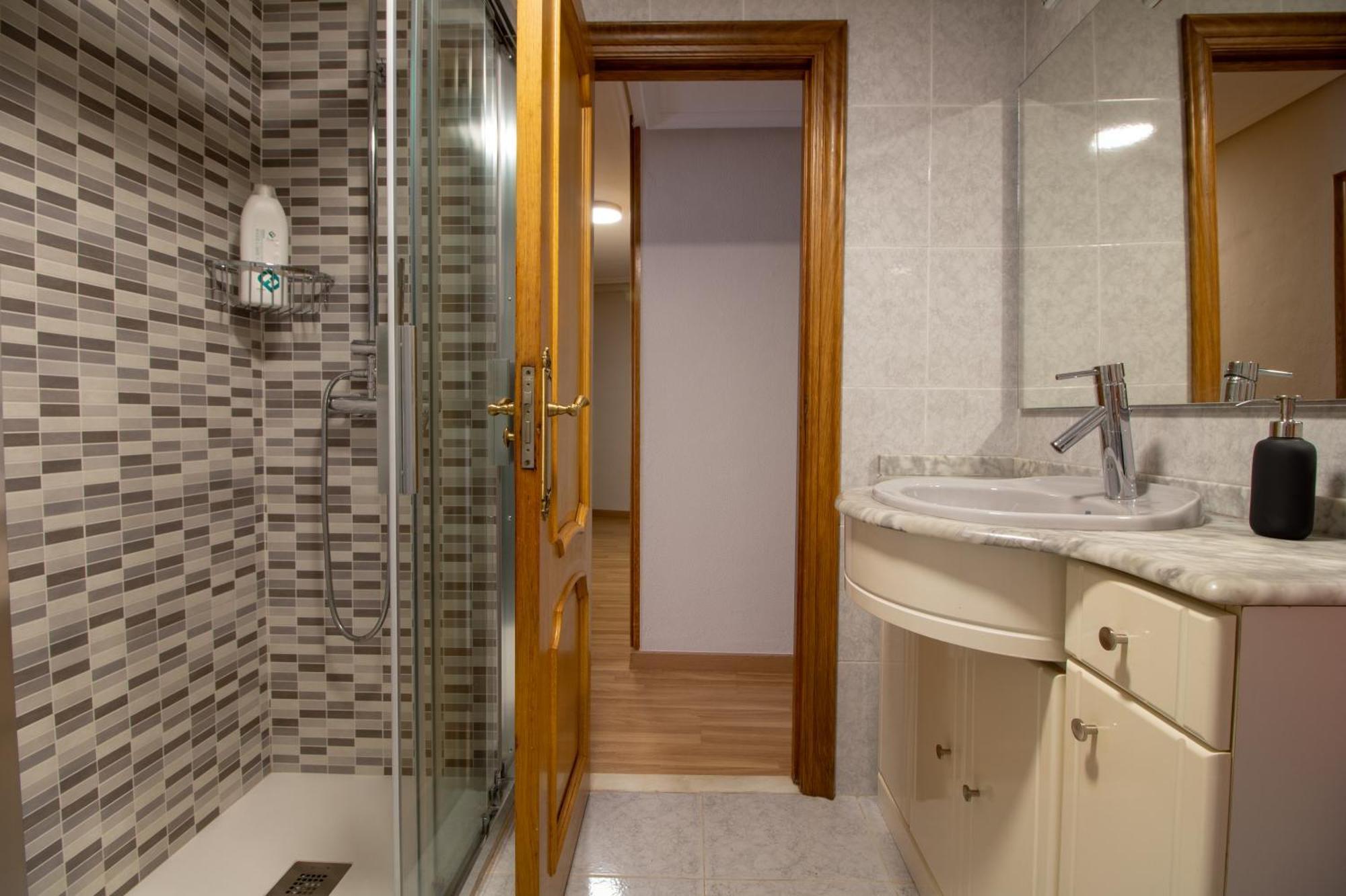 Apartment Asturias Holidays By Gestion House