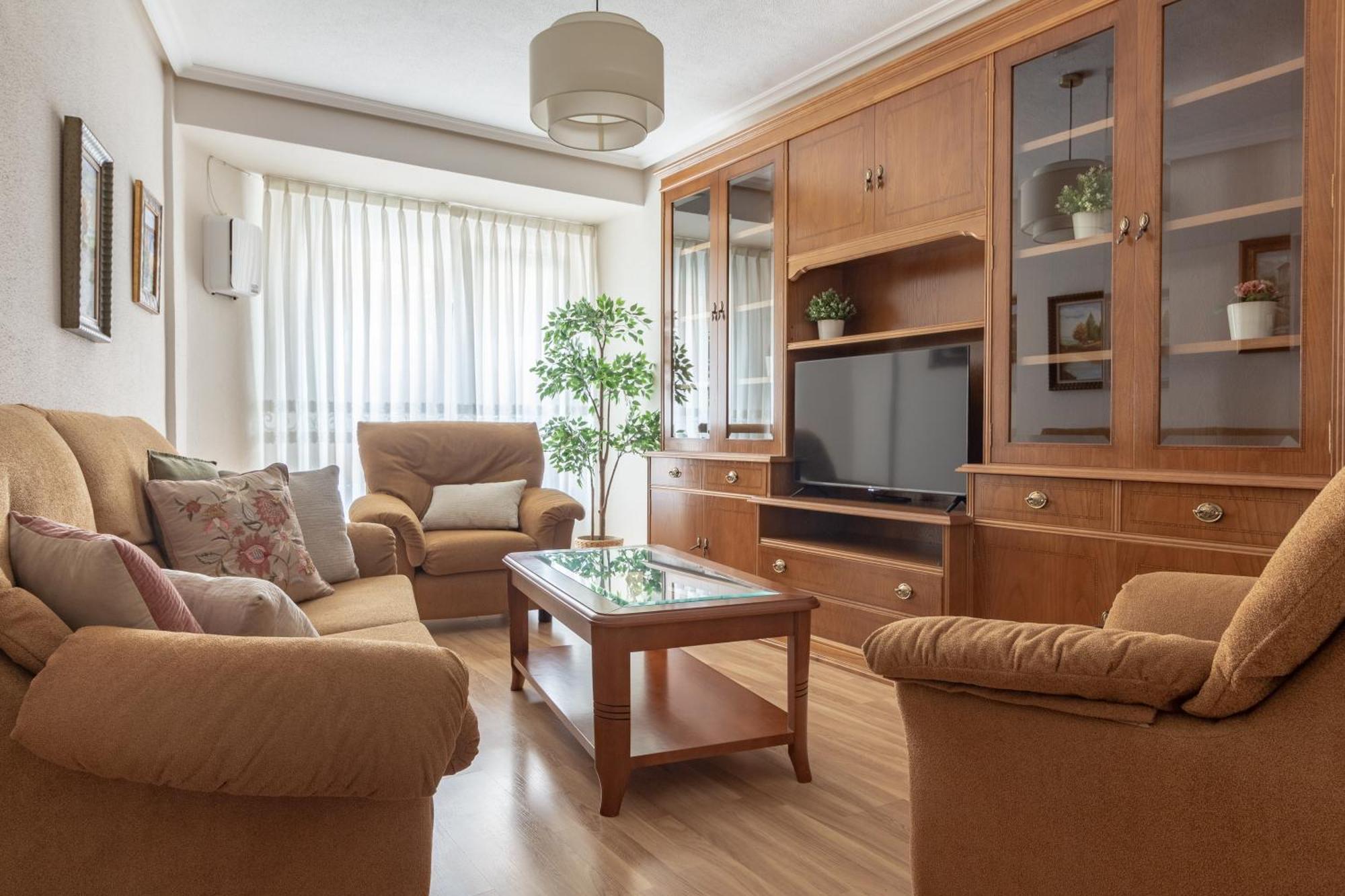 Asturias Holidays By Gestion House Norena