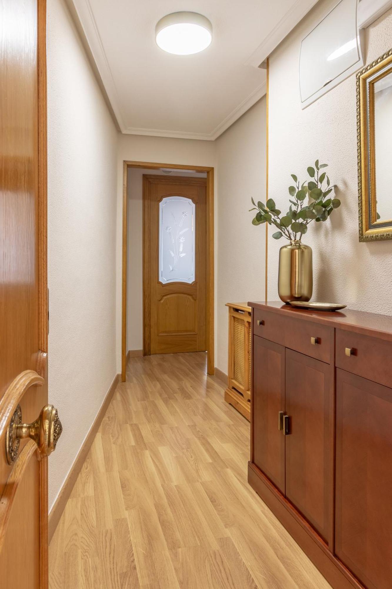 Asturias Holidays By Gestion House * Norena