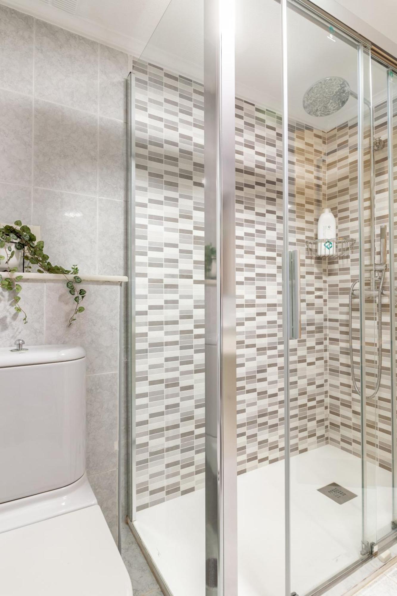 Apartment Asturias Holidays By Gestion House *