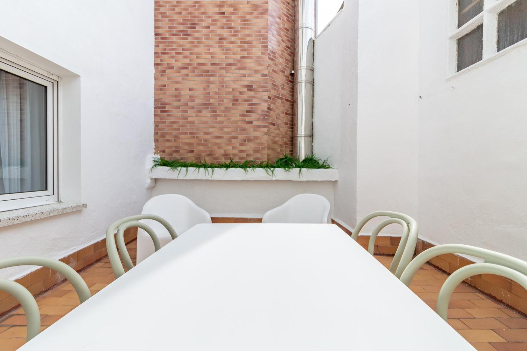 Apartment Asturias Holidays By Gestion House