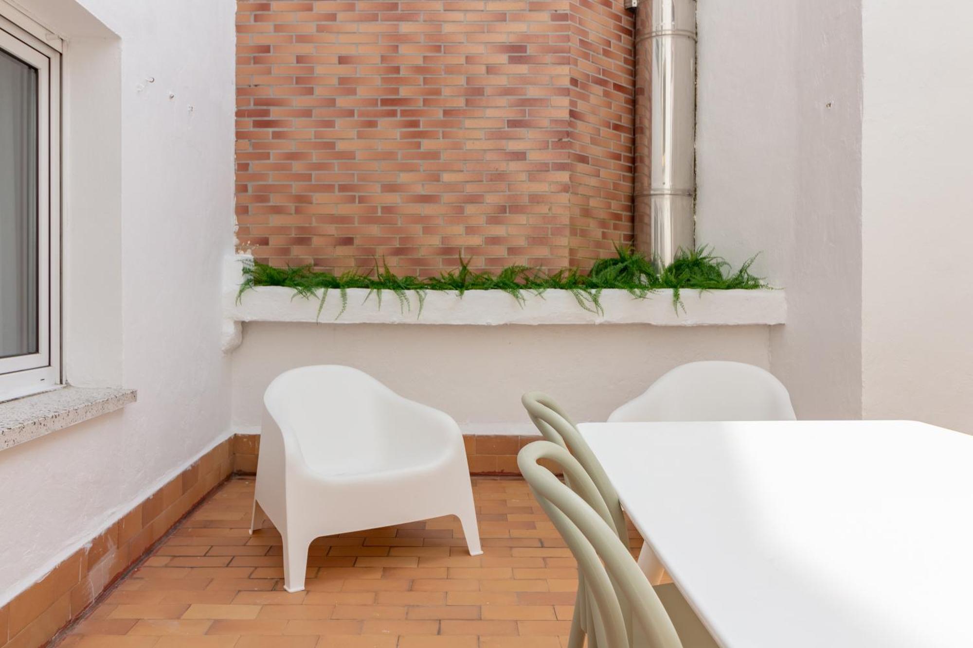 Apartment Asturias Holidays By Gestion House *