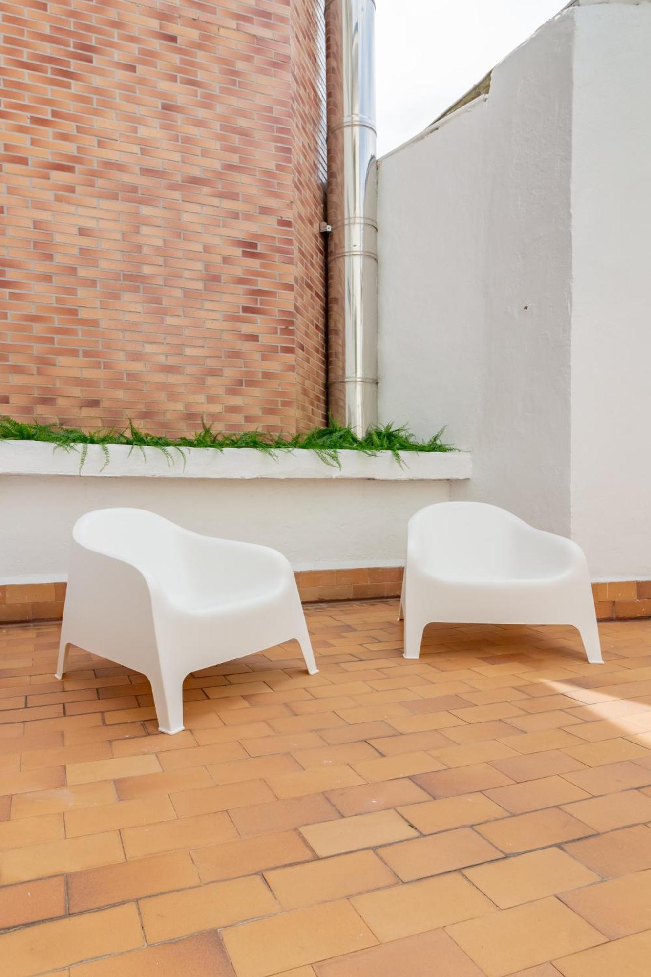 Apartment Asturias Holidays By Gestion House Norena