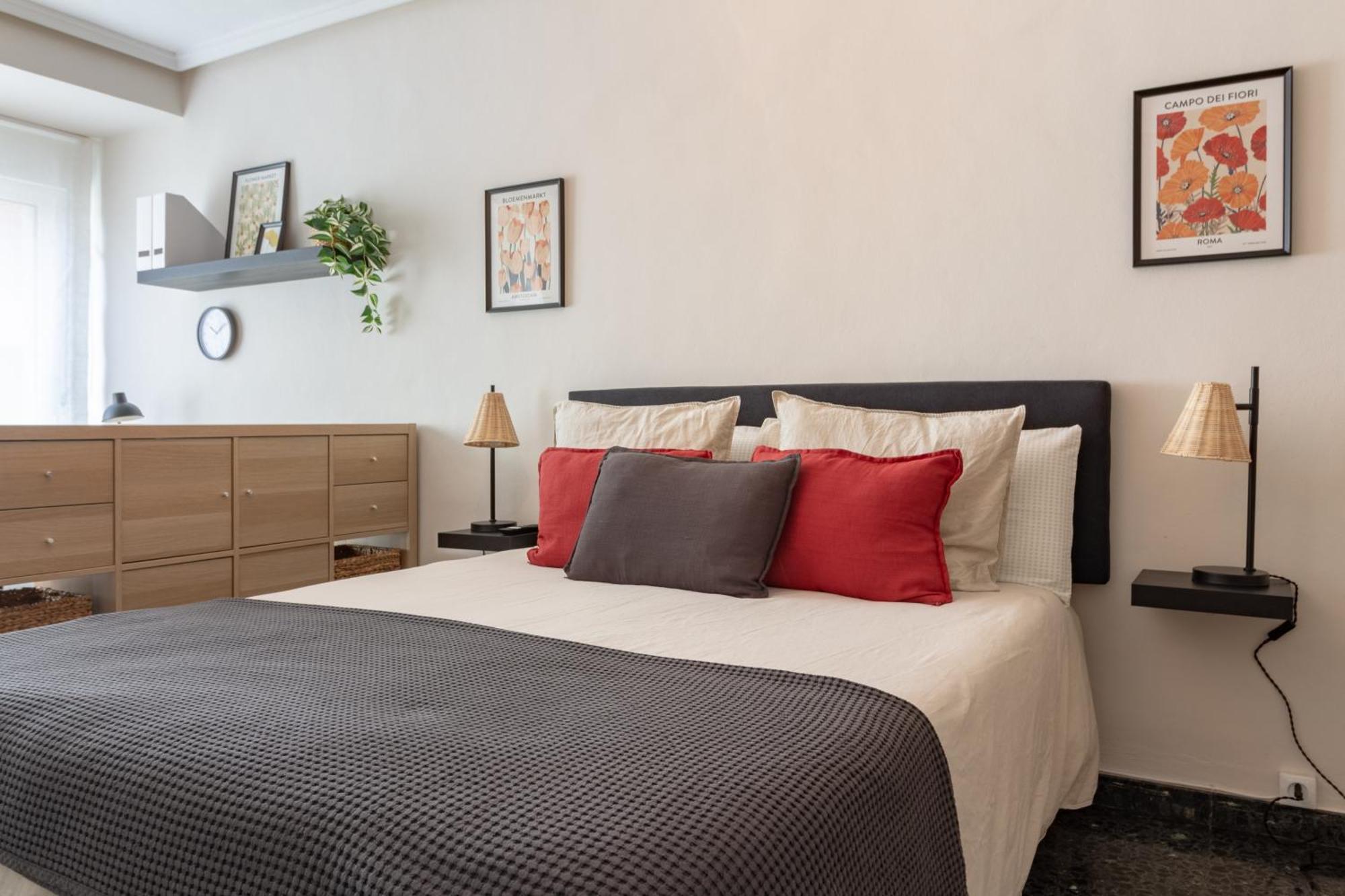Apartment Asturias Holidays By Gestion House *
