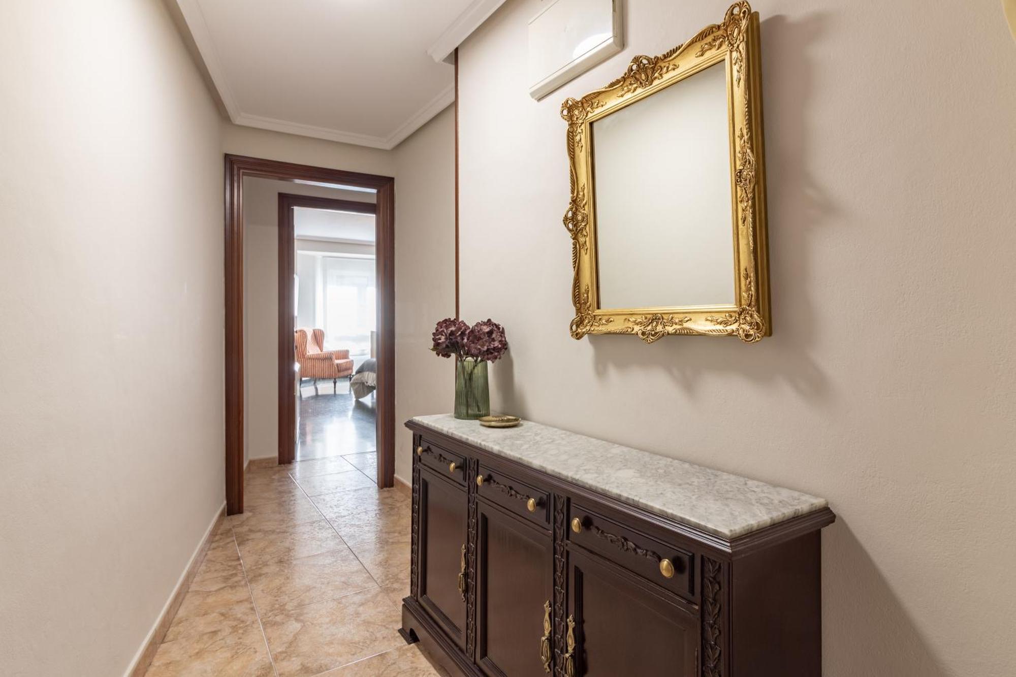 Asturias Holidays By Gestion House Apartment