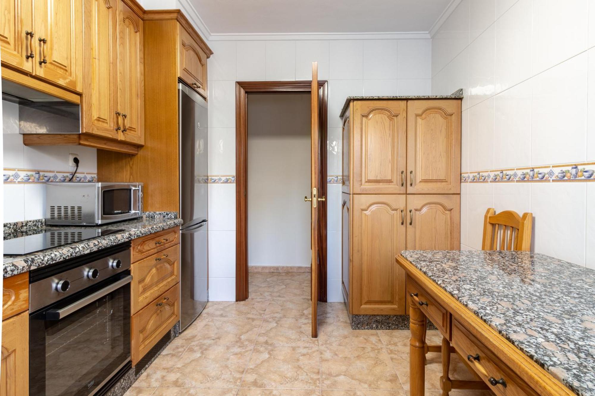 Asturias Holidays By Gestion House Apartment