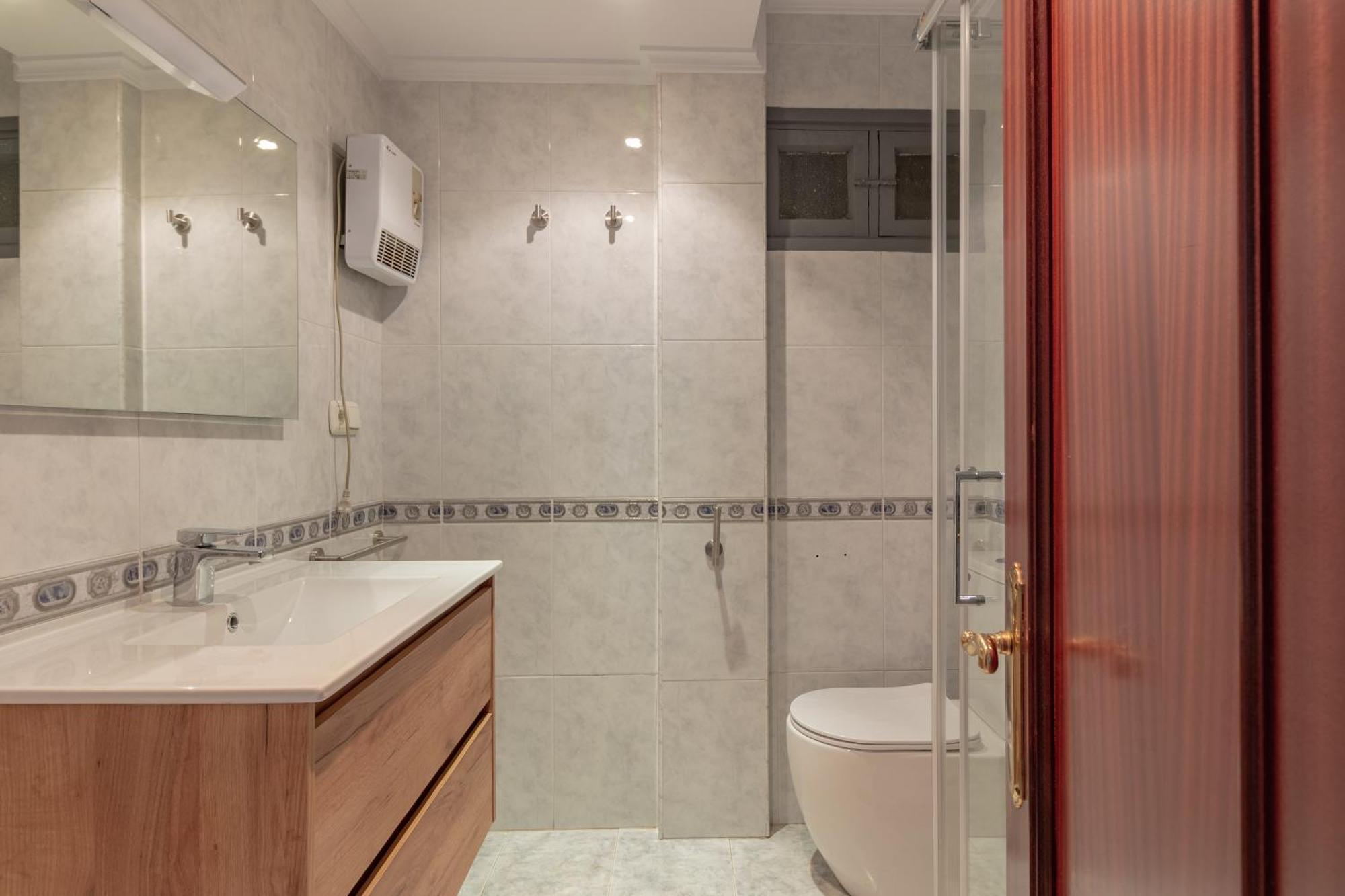Apartment Asturias Holidays By Gestion House Norena