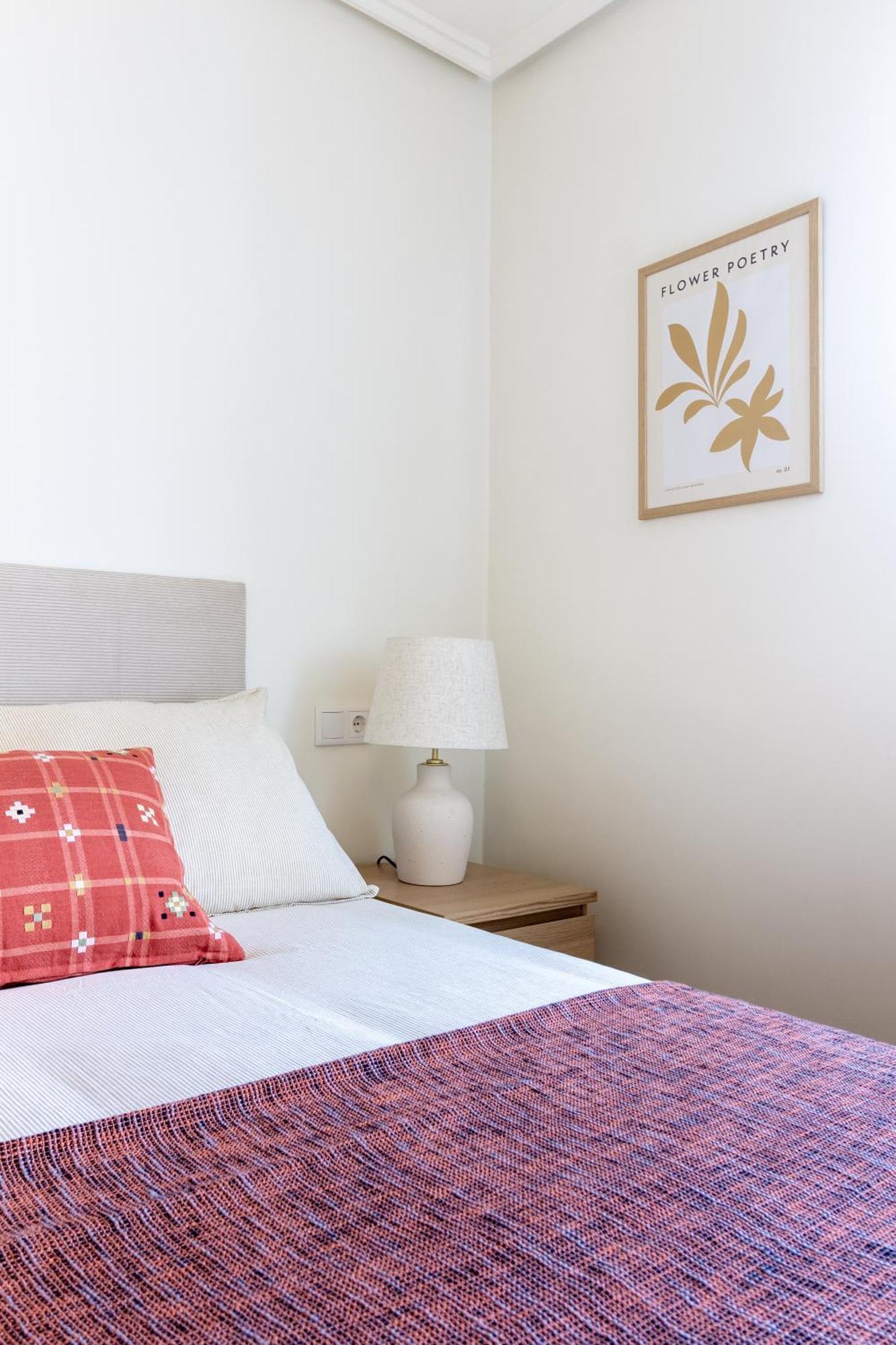 Asturias Holidays By Gestion House Norena