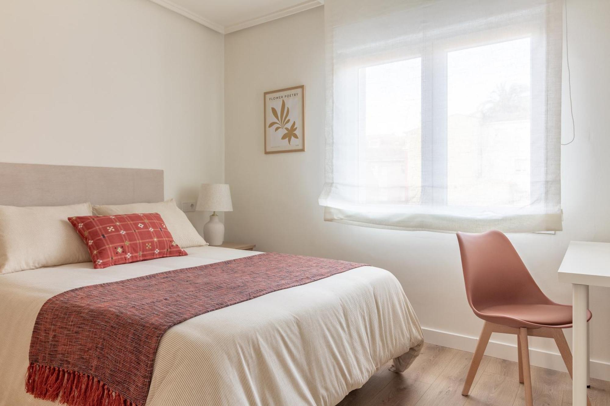 Asturias Holidays By Gestion House