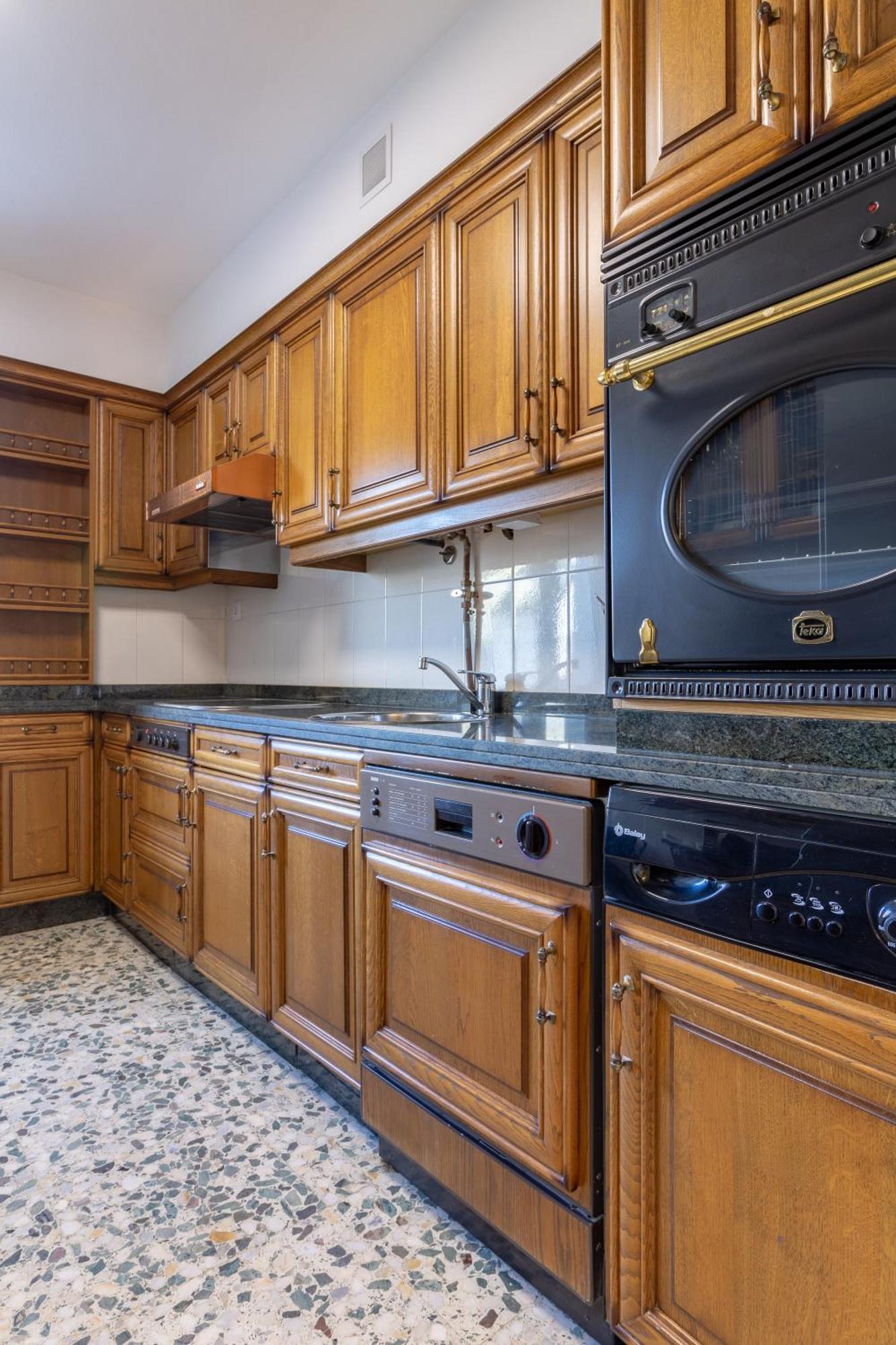 Asturias Holidays By Gestion House Apartment *