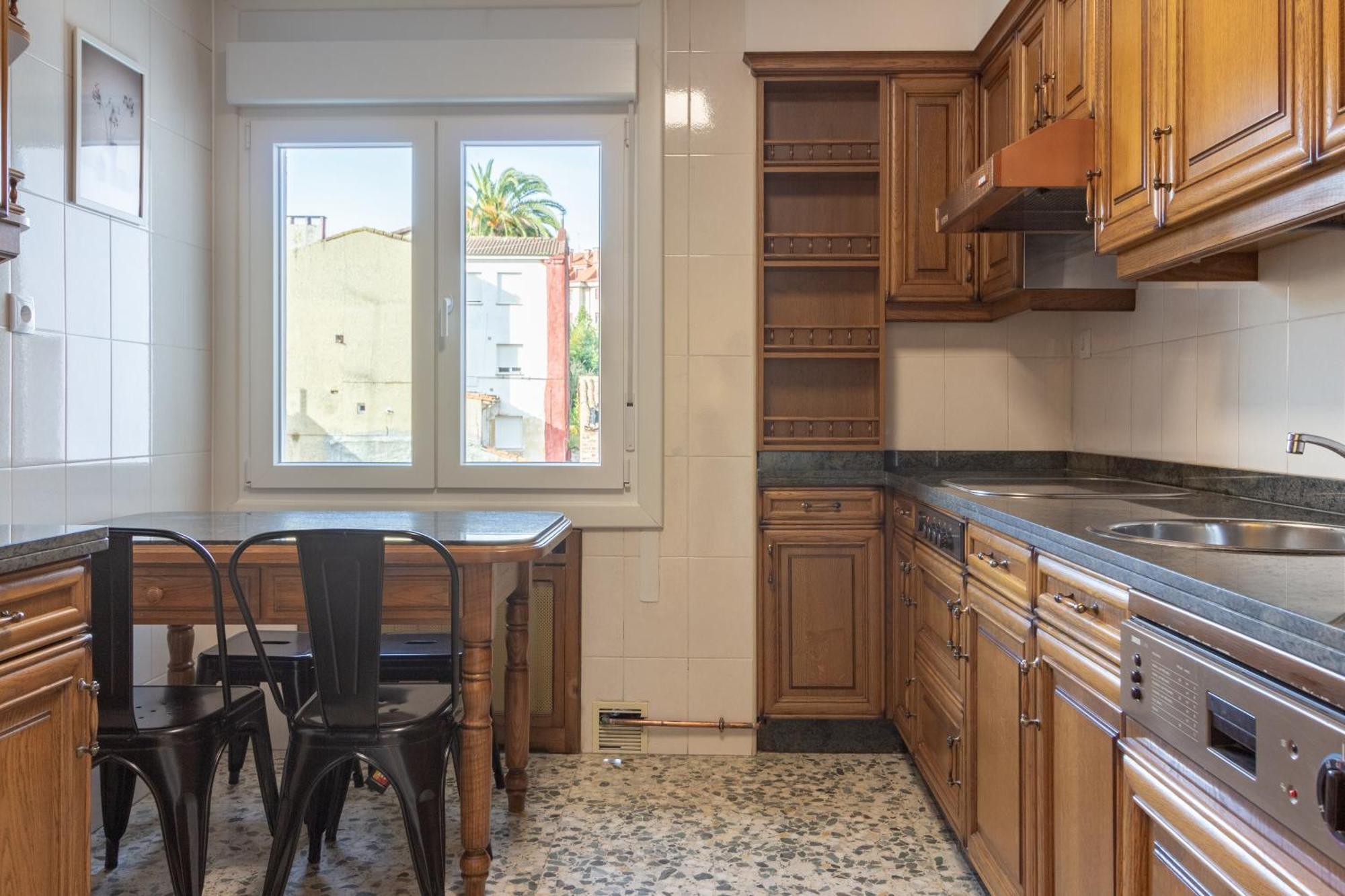 Asturias Holidays By Gestion House *