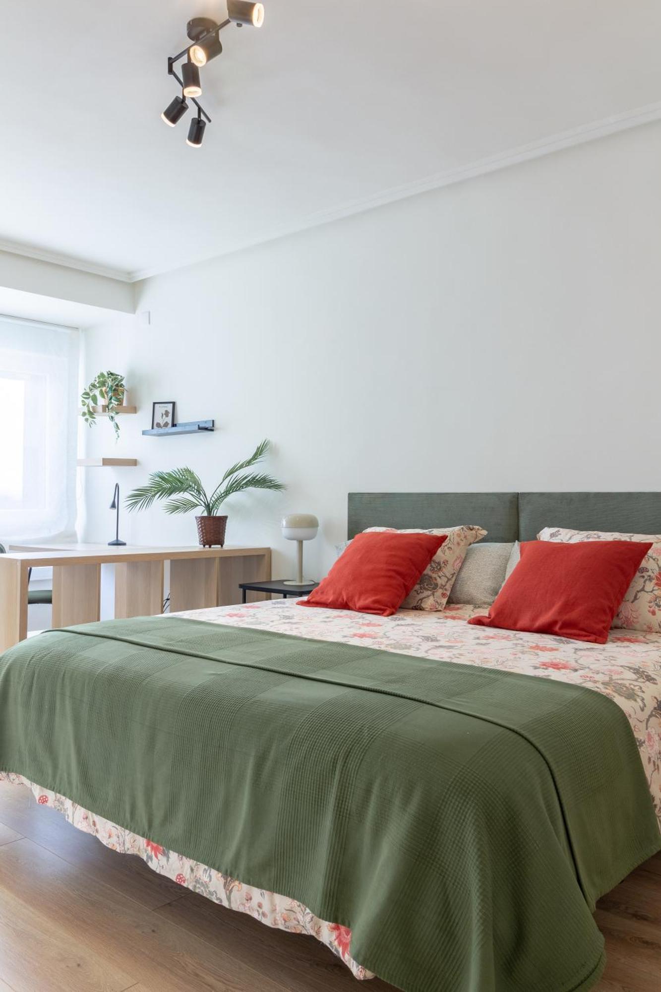 Asturias Holidays By Gestion House * Norena