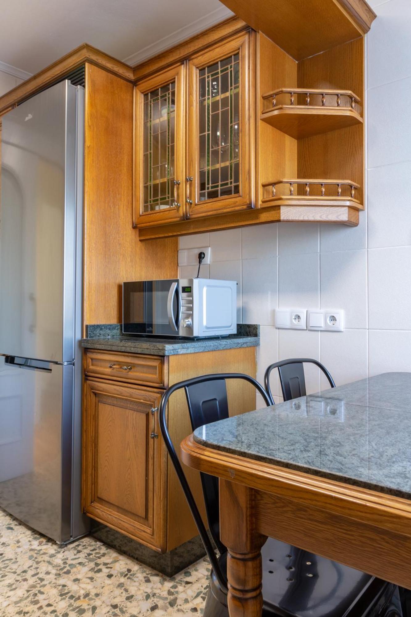 Asturias Holidays By Gestion House