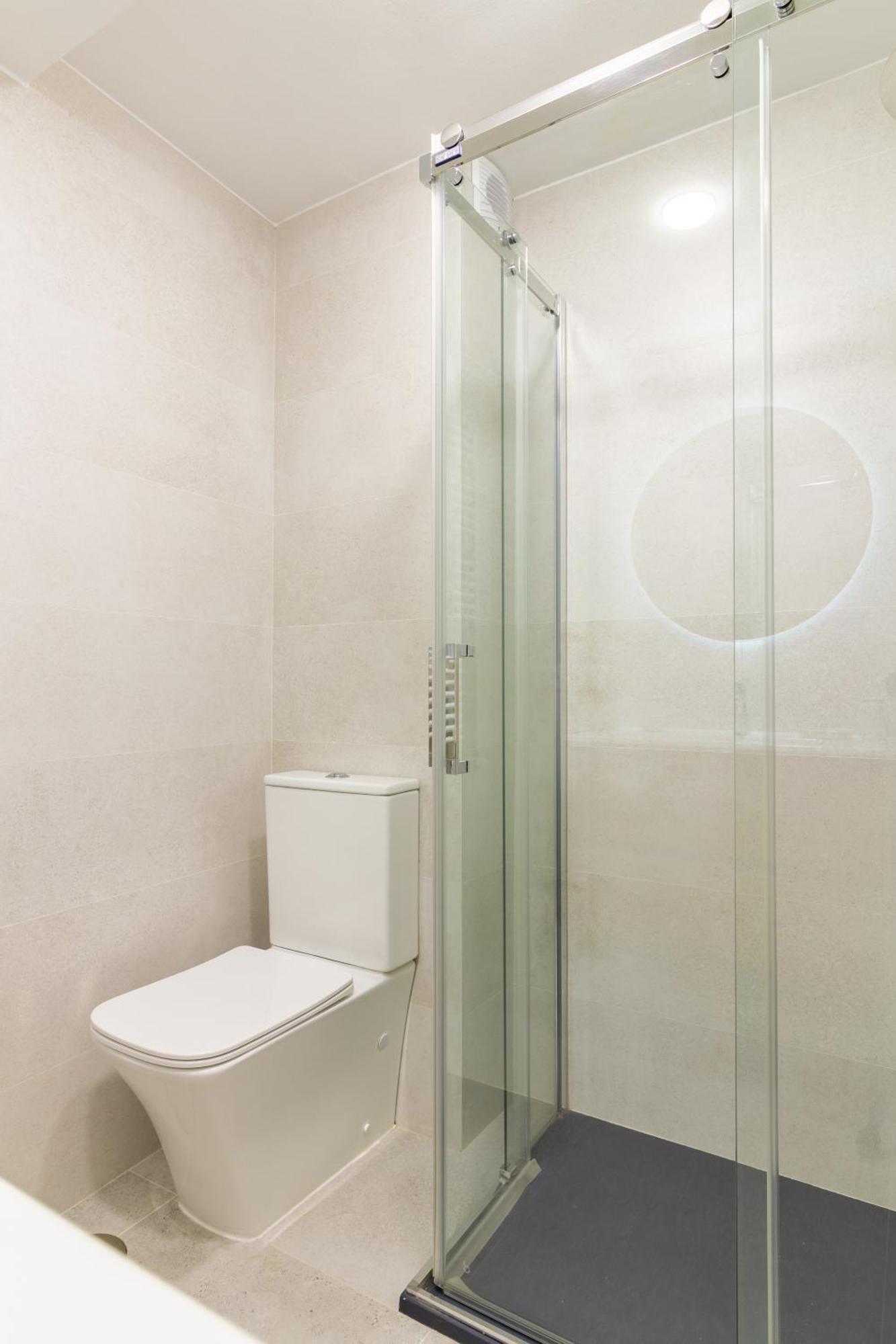 Asturias Holidays By Gestion House Apartment