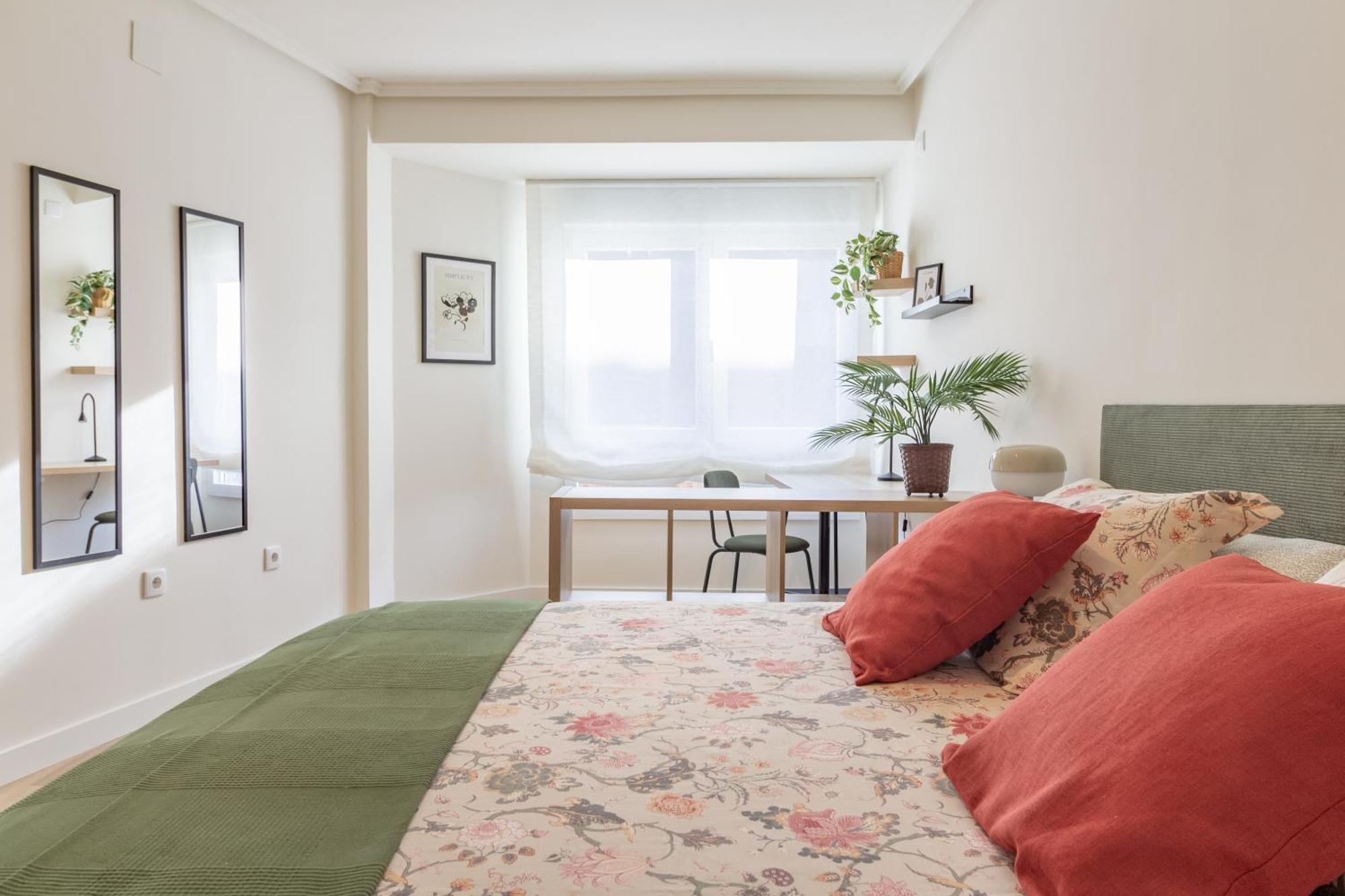 Apartment Asturias Holidays By Gestion House *