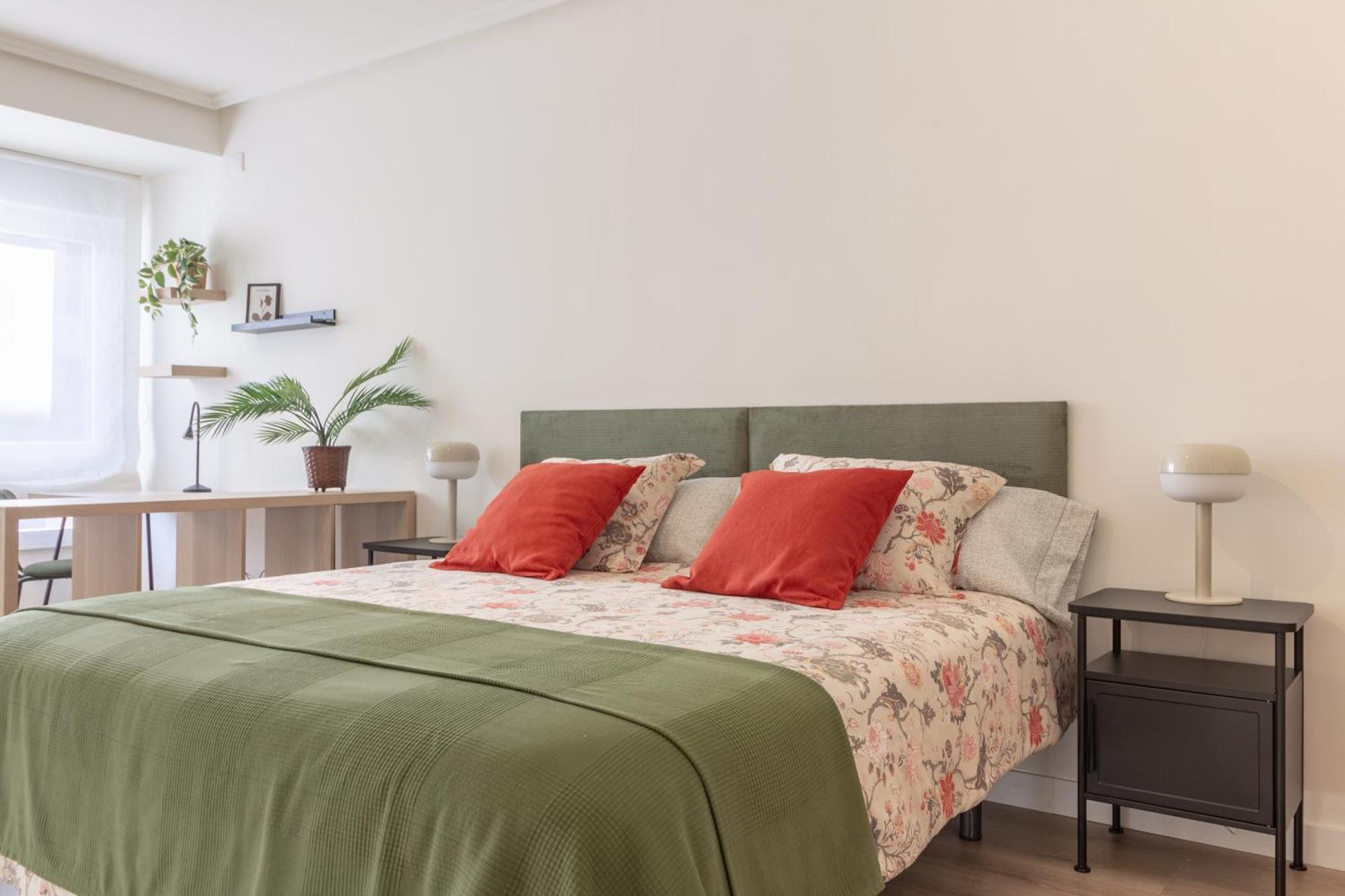 Asturias Holidays By Gestion House Apartment