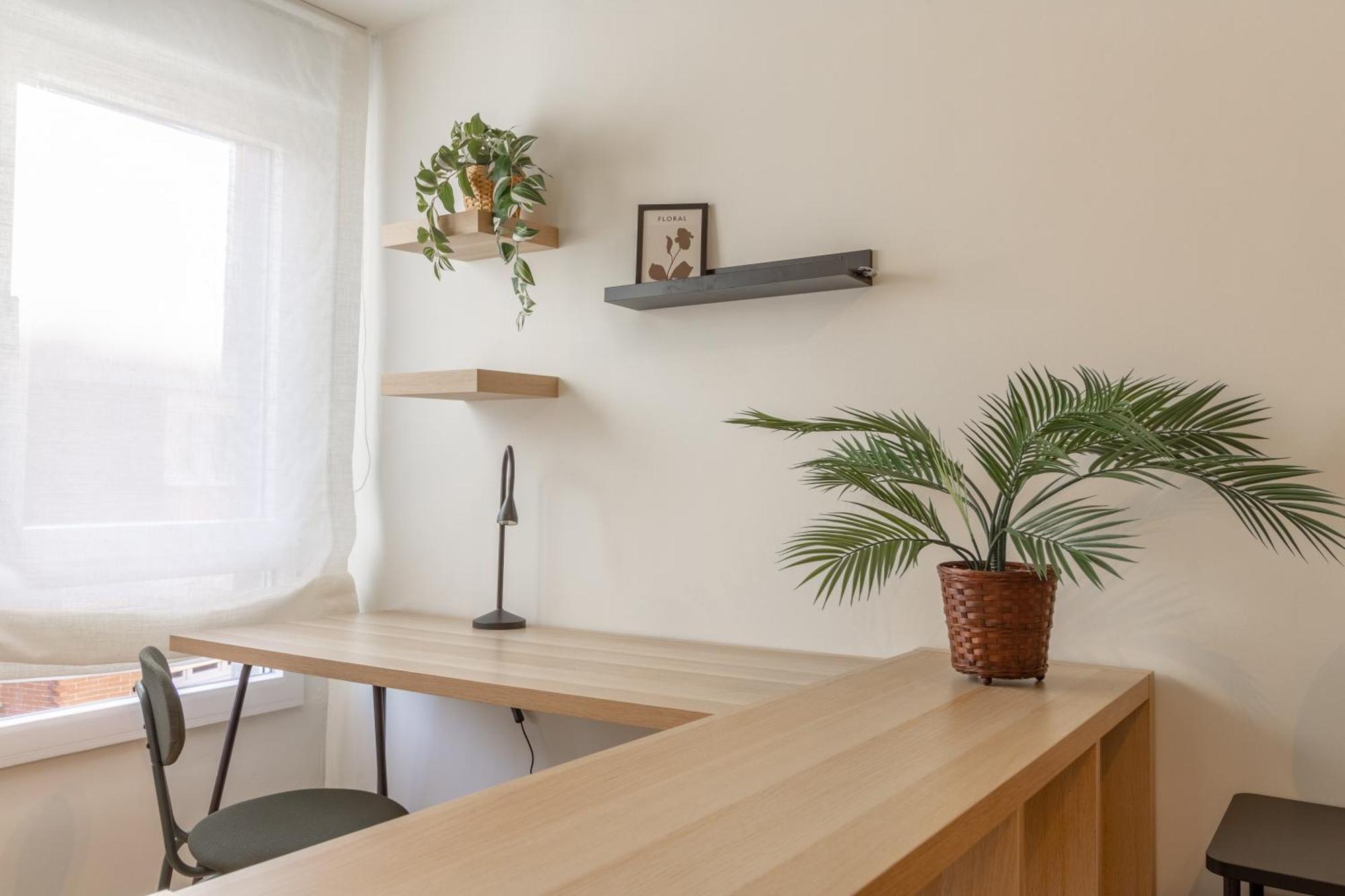Apartment Asturias Holidays By Gestion House Norena