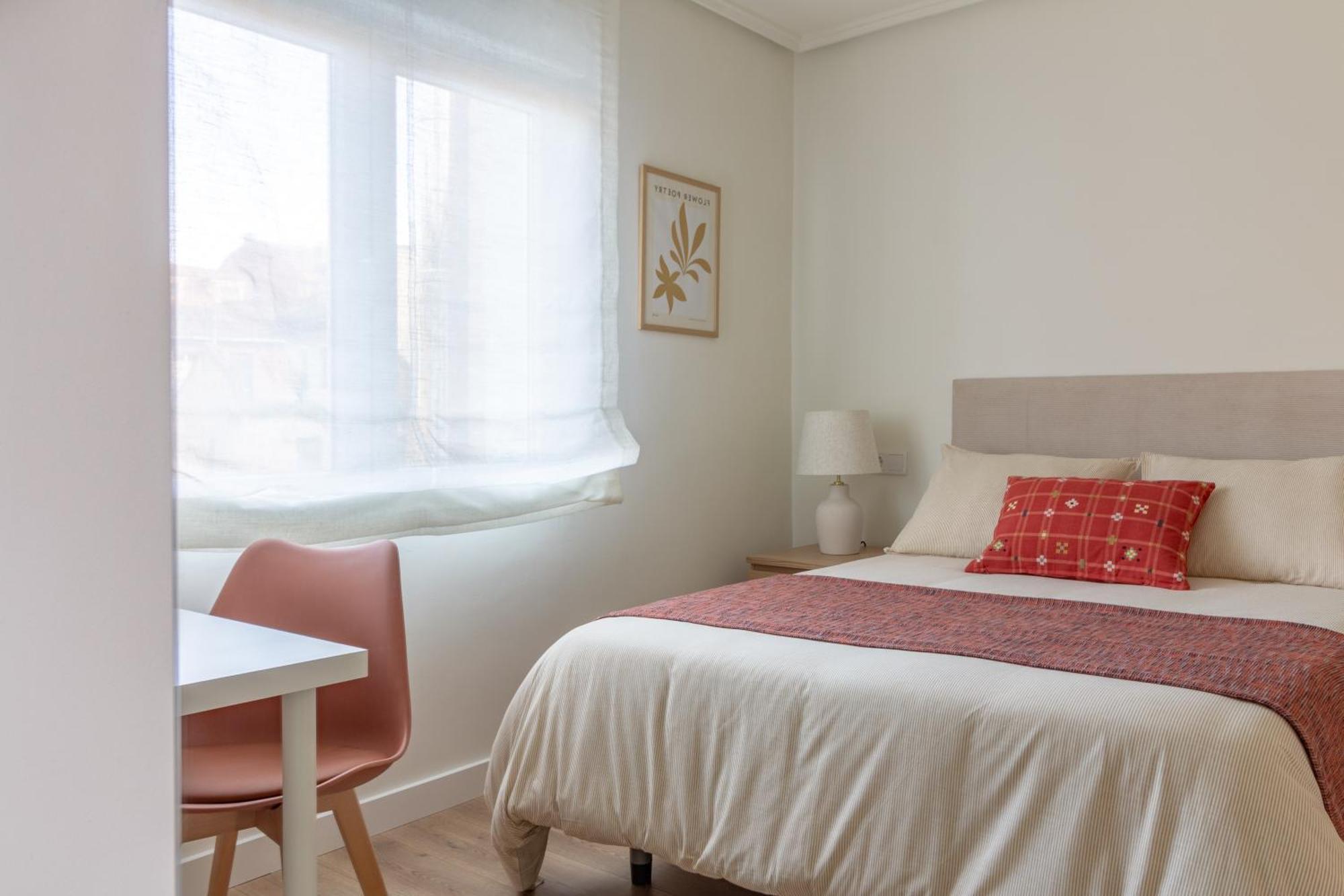 Asturias Holidays By Gestion House Apartment *