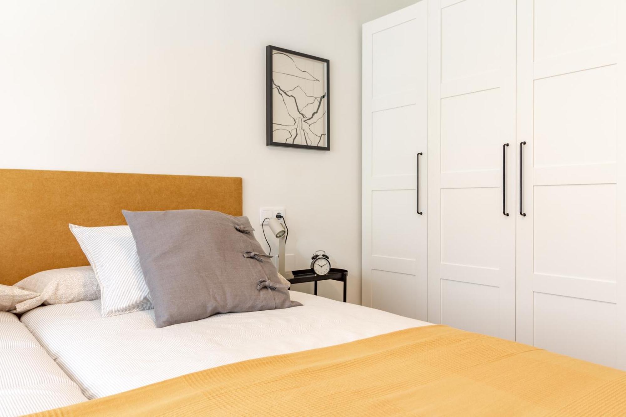 Apartment Asturias Holidays By Gestion House