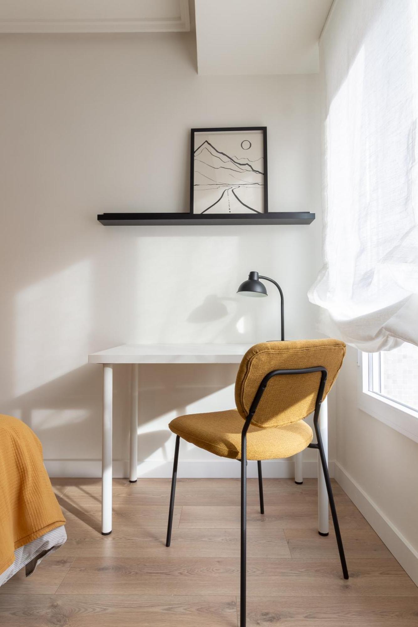 Apartment Asturias Holidays By Gestion House