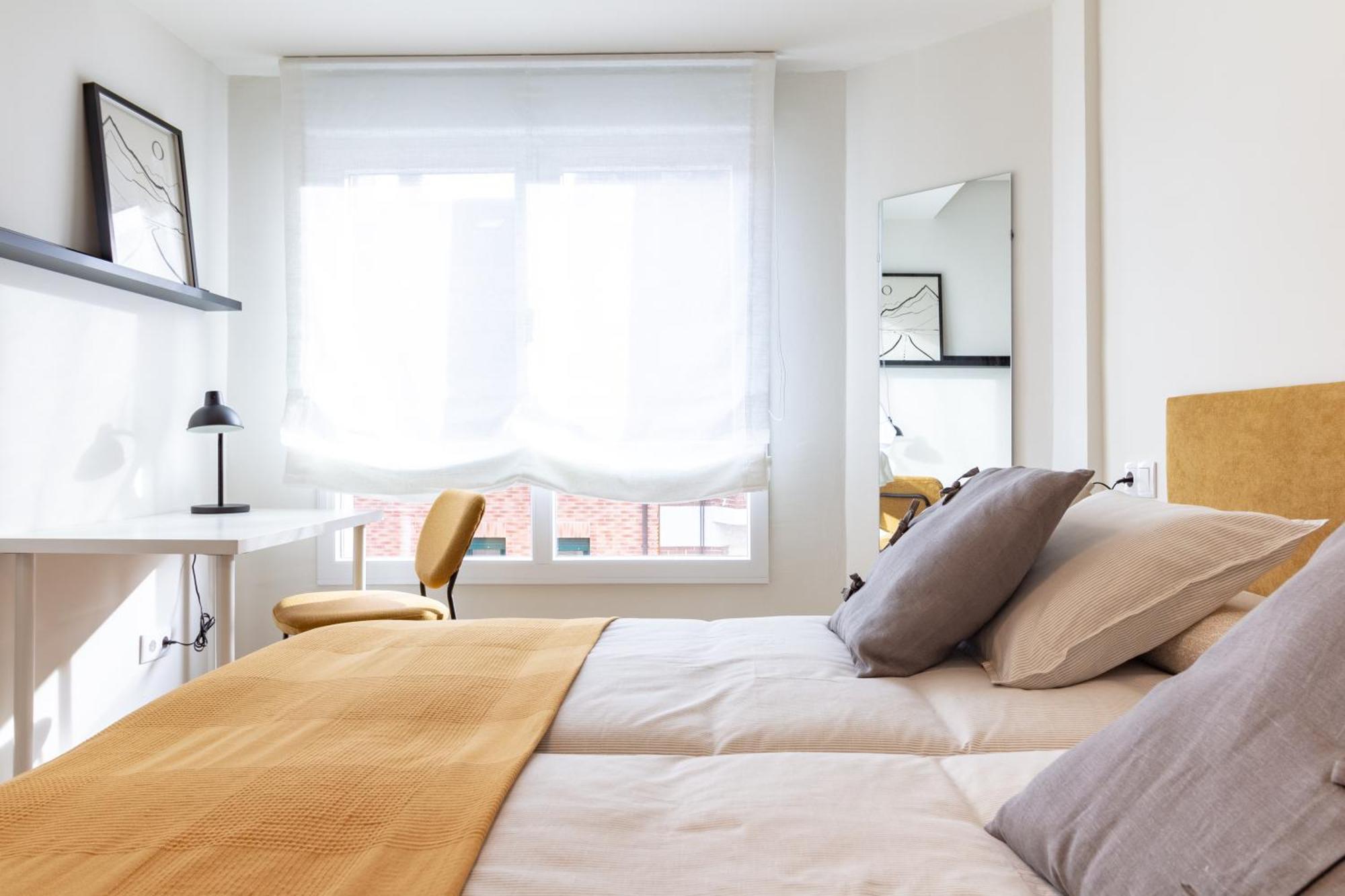 Asturias Holidays By Gestion House Norena