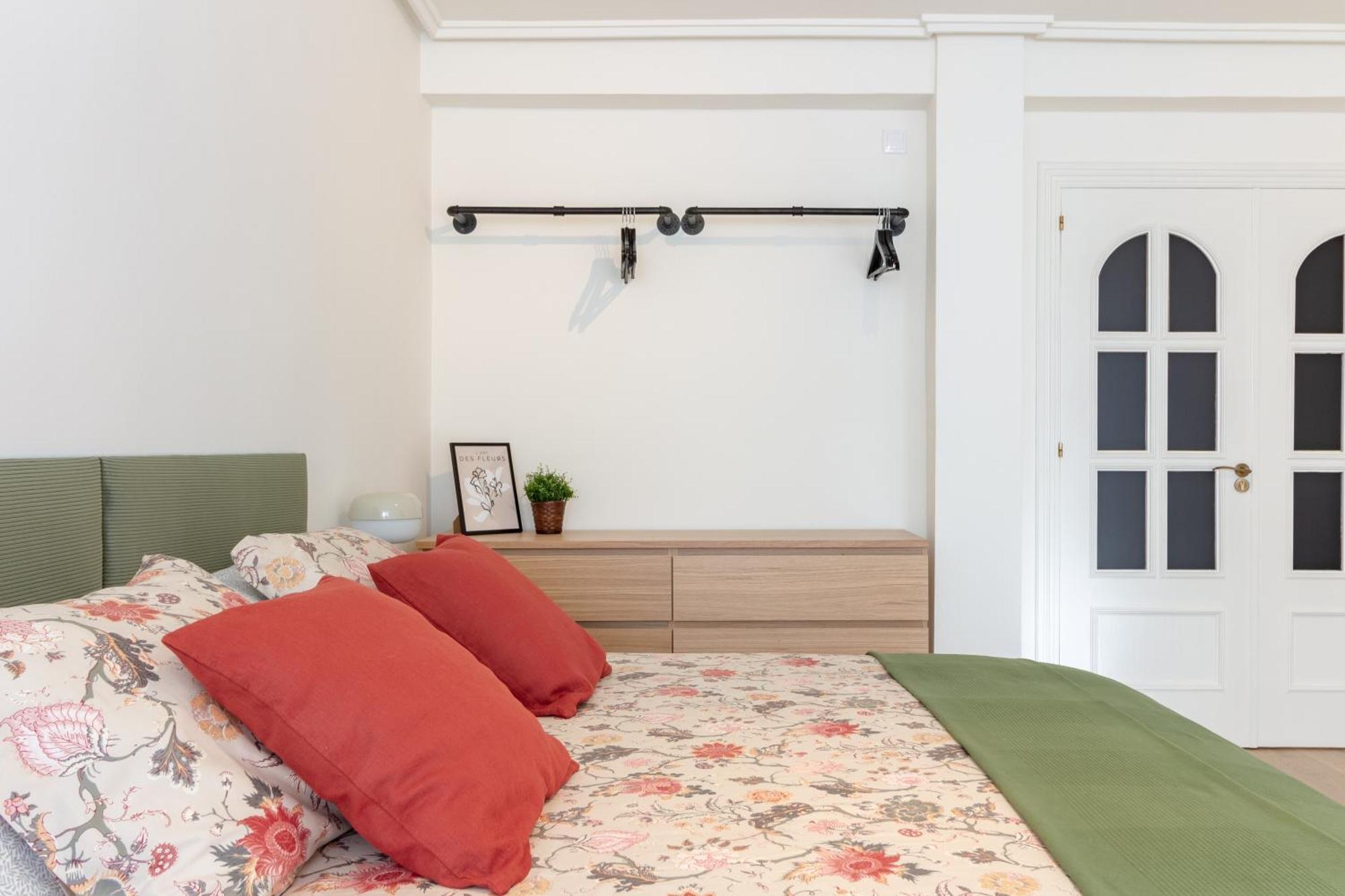 Asturias Holidays By Gestion House Apartment