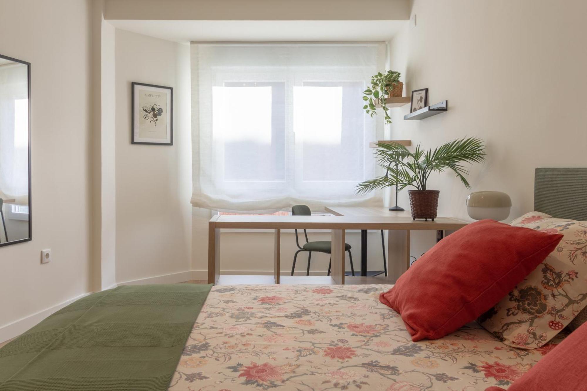 Asturias Holidays By Gestion House *